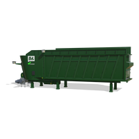 BvL V-BIO Combi-1S 1D