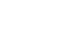 apv