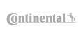 continental