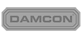 damcon