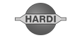 hardi