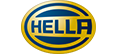 hella