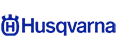 husqvarna