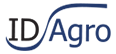 idagro