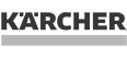 kaercher