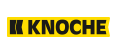 knoche