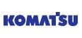 komatsu