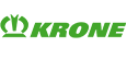 krone