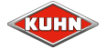 kuhn