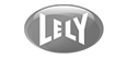 lely