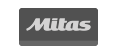 mitas