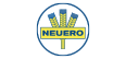 neuero