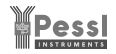 pesslinstruments