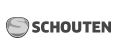 schouten