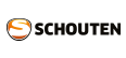 schouten