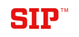 sip