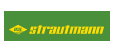 strautmann