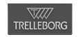 trelleborg