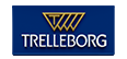 trelleborg