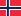 Norge