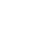 switch