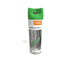 STIHL Markingspray Green