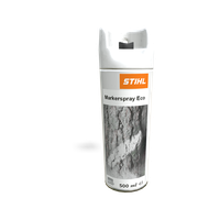 STIHL Markingspray White